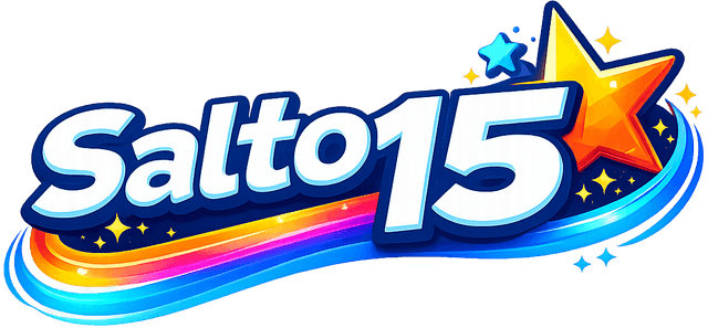 Salto15